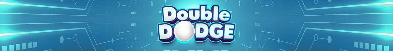 Double Dodge