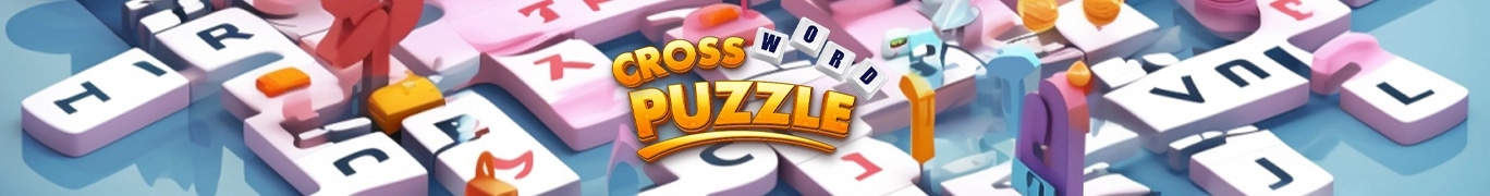 Crossword Puzzle