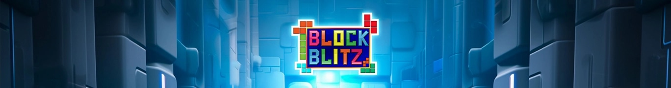 Block Blitz