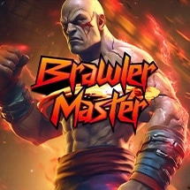 Brawler Master
