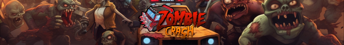 Zombie Crash Free To Play