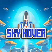 Sky Hover