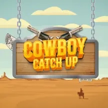 Cowboy Catch Up