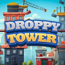 Droppy Tower