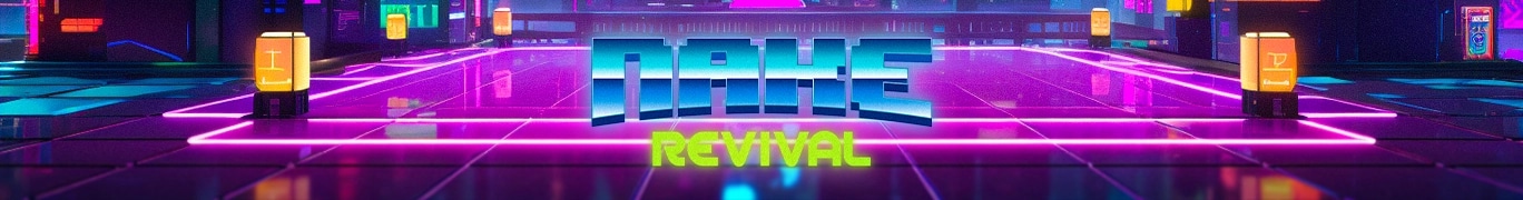 Nake Revival