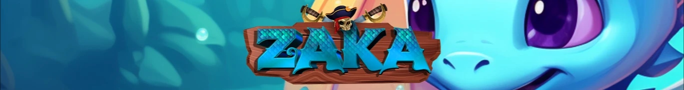 ZAKA challenger mode