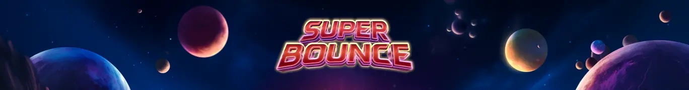 Super Bounce