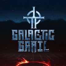 Galactic Grail