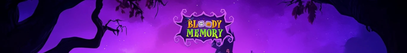 Bloody Memory Free to play
