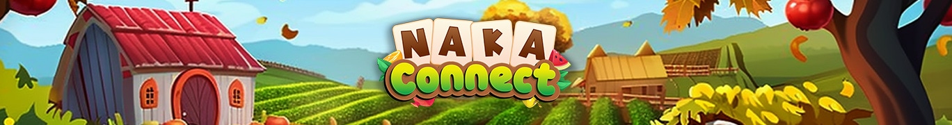 Naka connect free to play