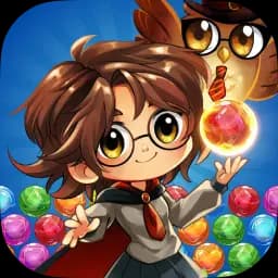 69295ca00b9fb7d11a20578b