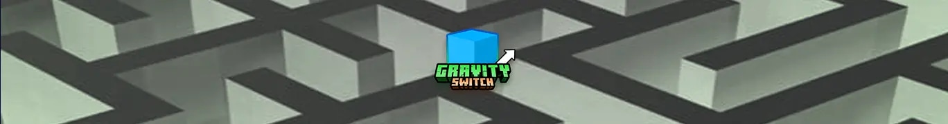 Gravity Switch