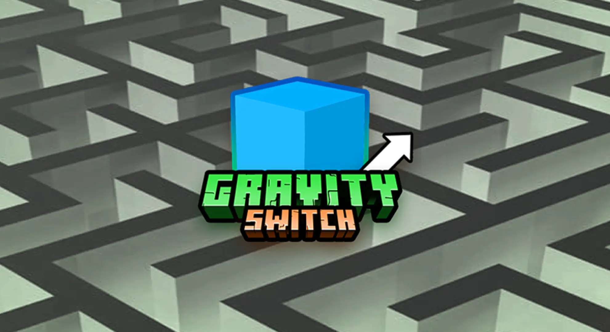 Gravity Switch