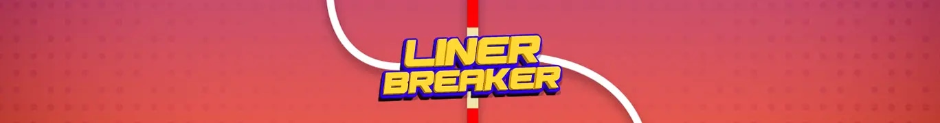 Liner Breaker