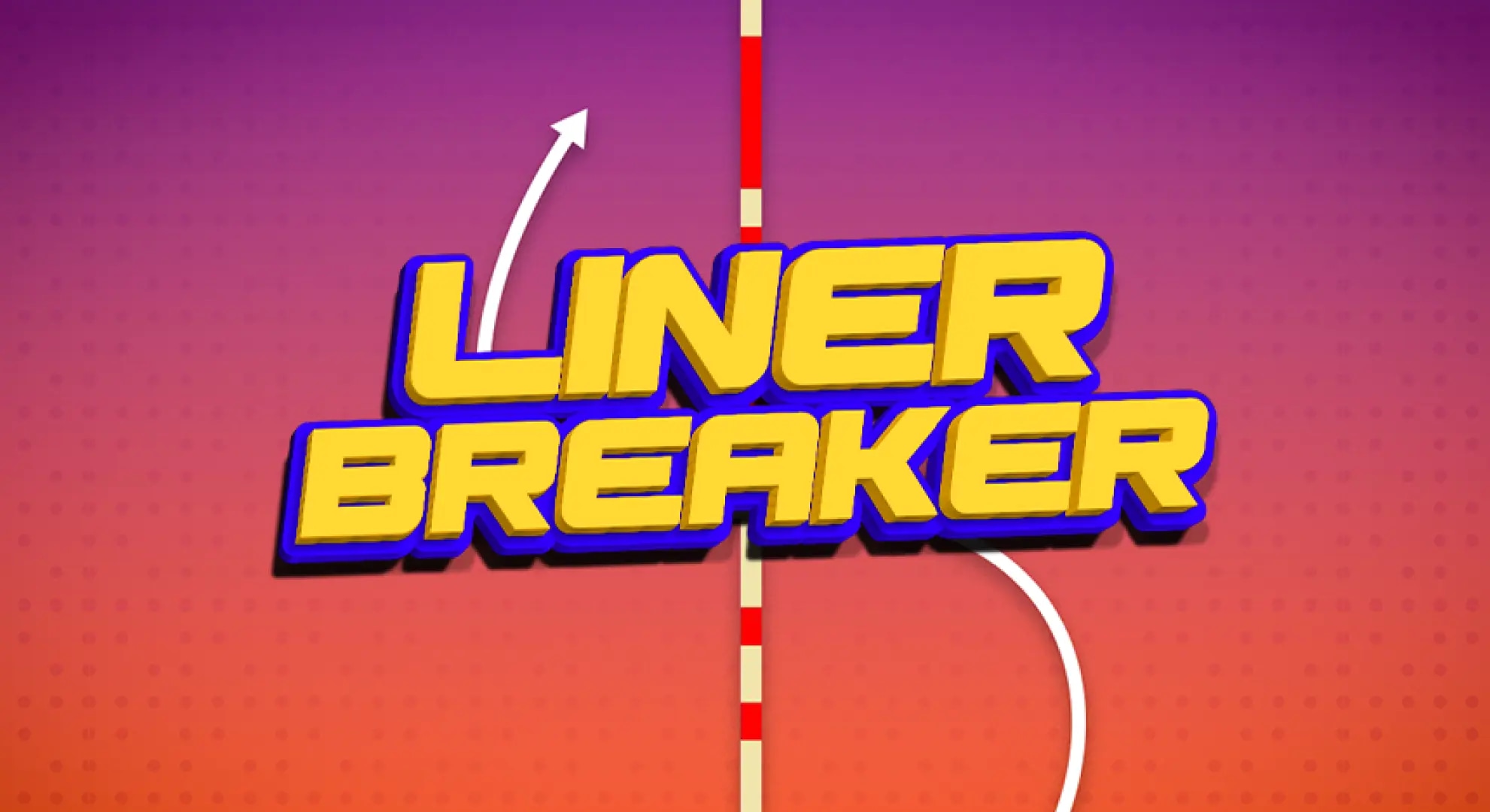 Liner Breaker