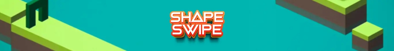 Shape Swipe
