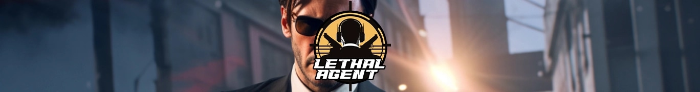 Lethal Agent