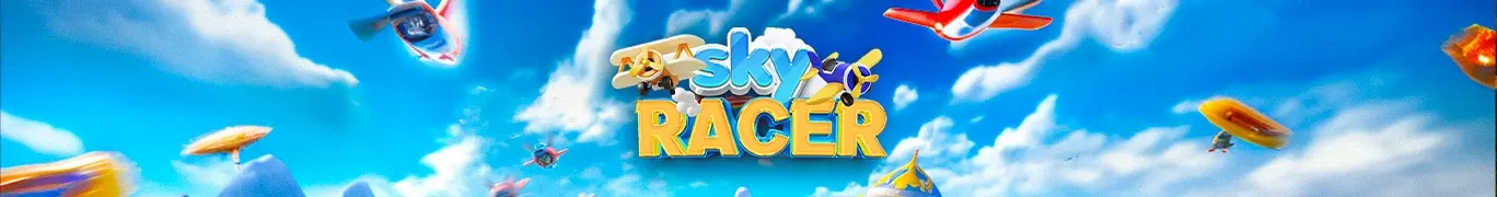 Sky Racer