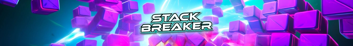 Stack Breaker