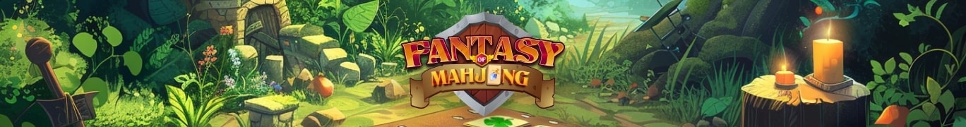 Mahjong free to play