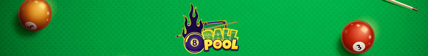 8 Ball Pool Story