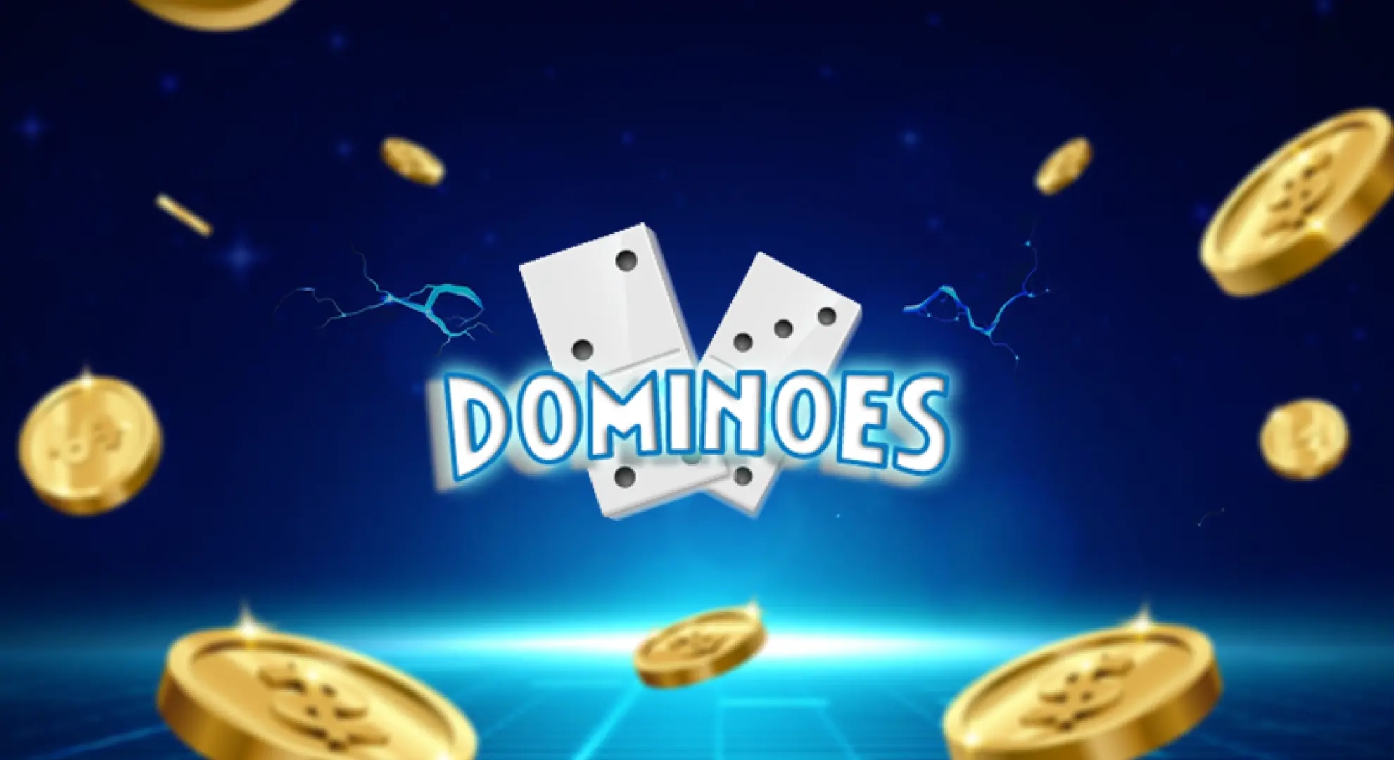Dominoes