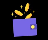 Connect Wallet